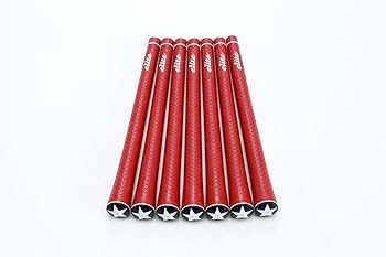 Amazon | elitegrips (エリートグリップ) ゴルフ グリップ Y360